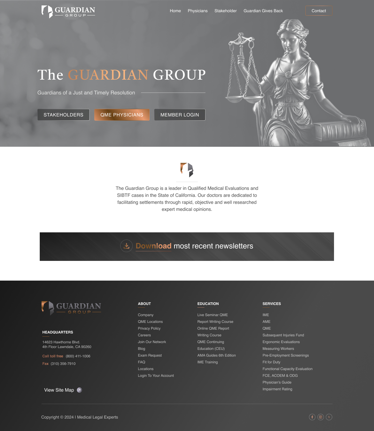 Web Design by *mary for this project | Design #32736475