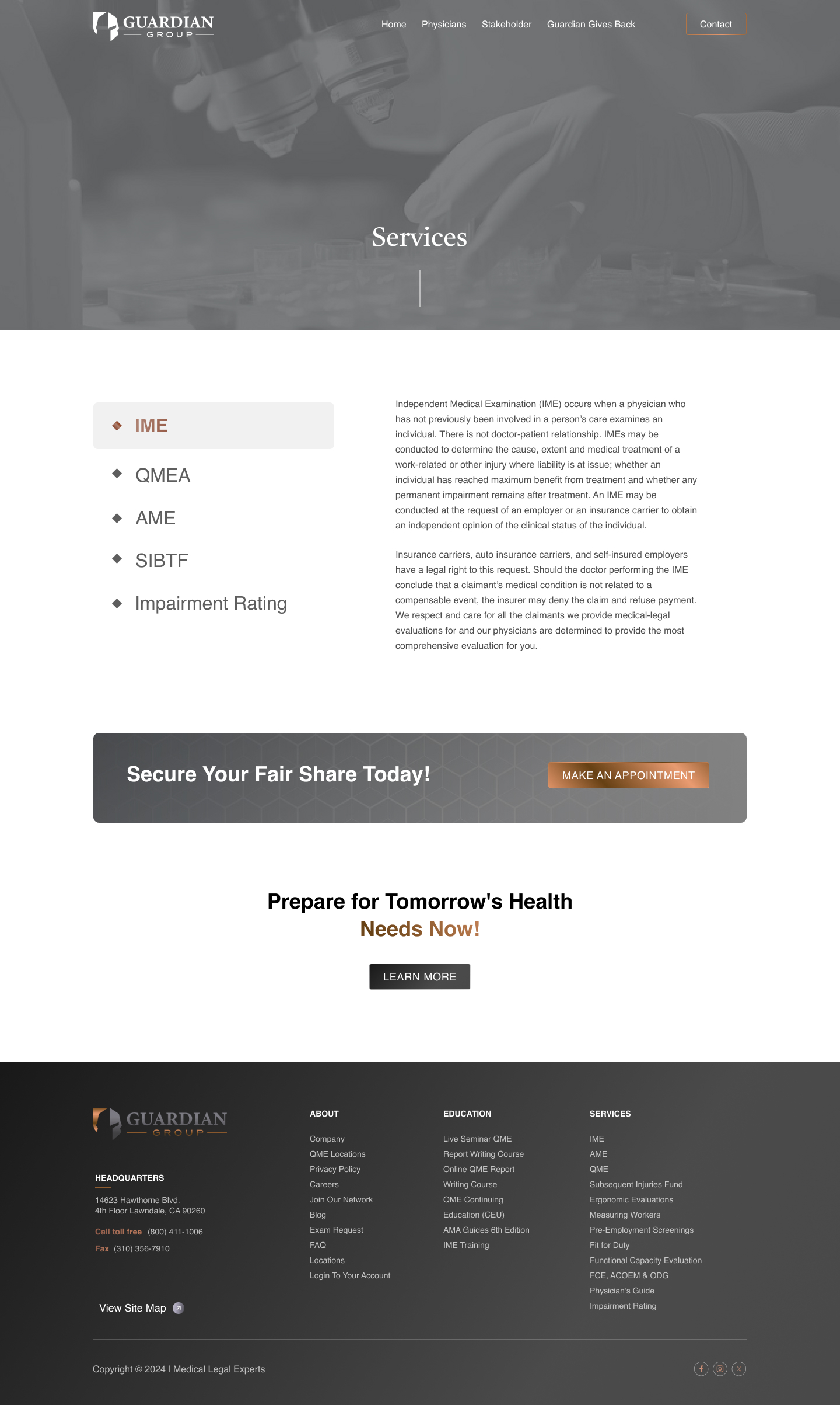 Web Design by *mary for this project | Design #32736482