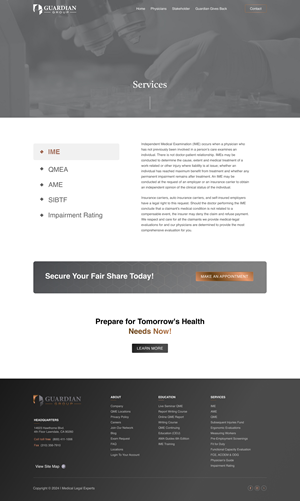 Web Design by *mary for this project | Design: #32736482
