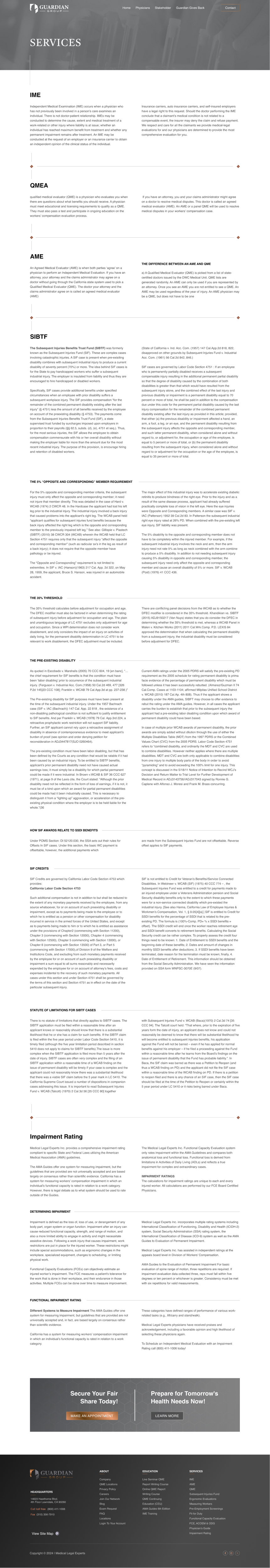 Web Design by *mary for this project | Design #32736483