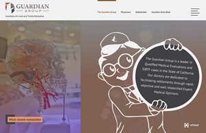 Web Design by BhojPress
