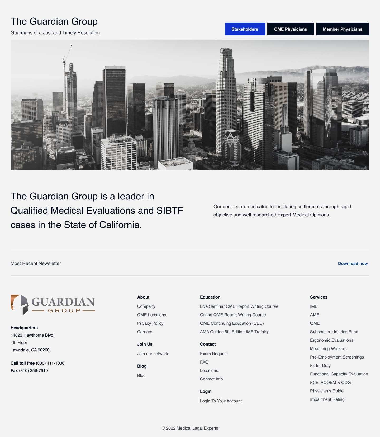 Diseño Web por Double d para este proyecto | Diseño #32649194