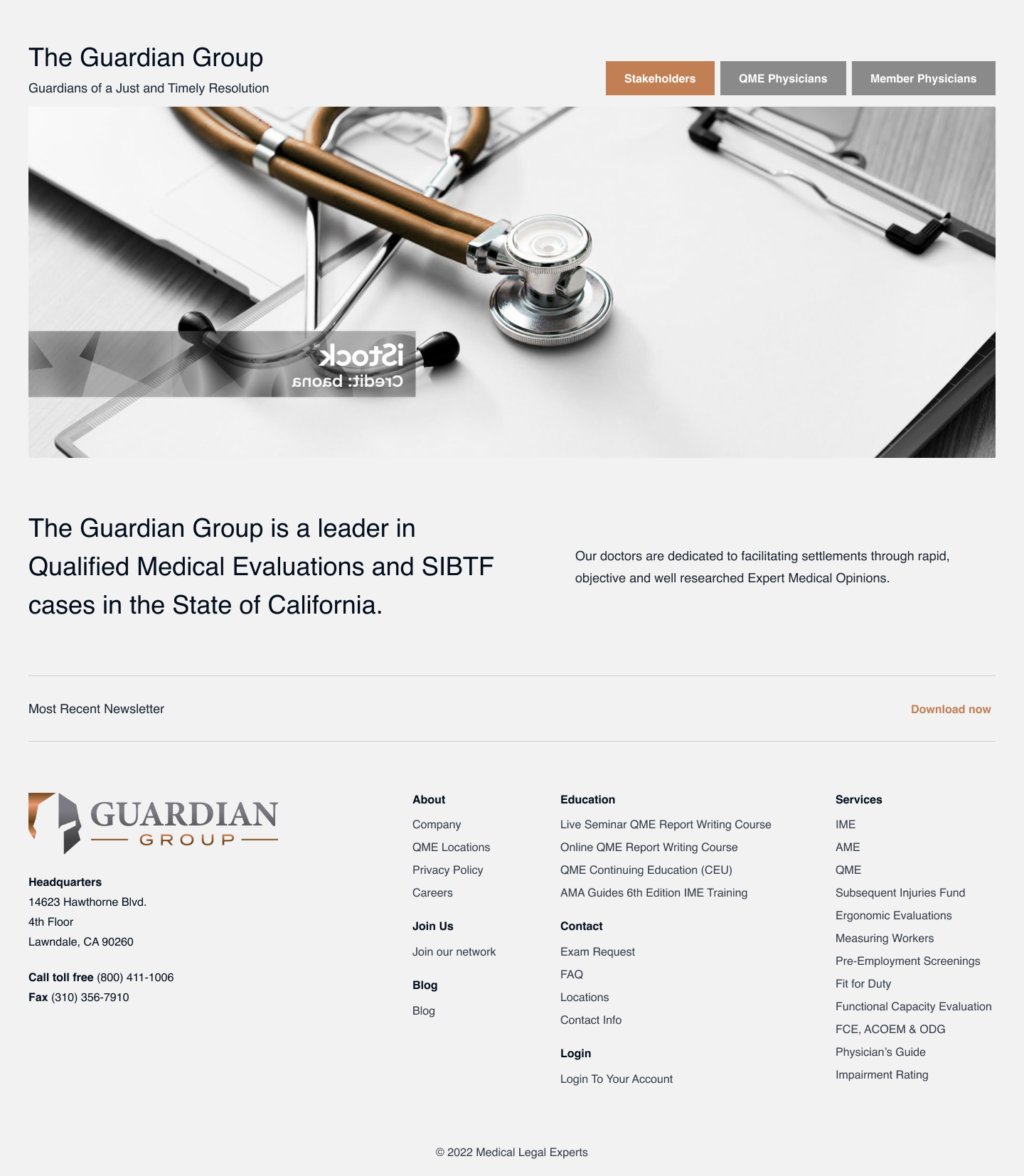 Web Design par Double d pour ce projet | Design #32665669