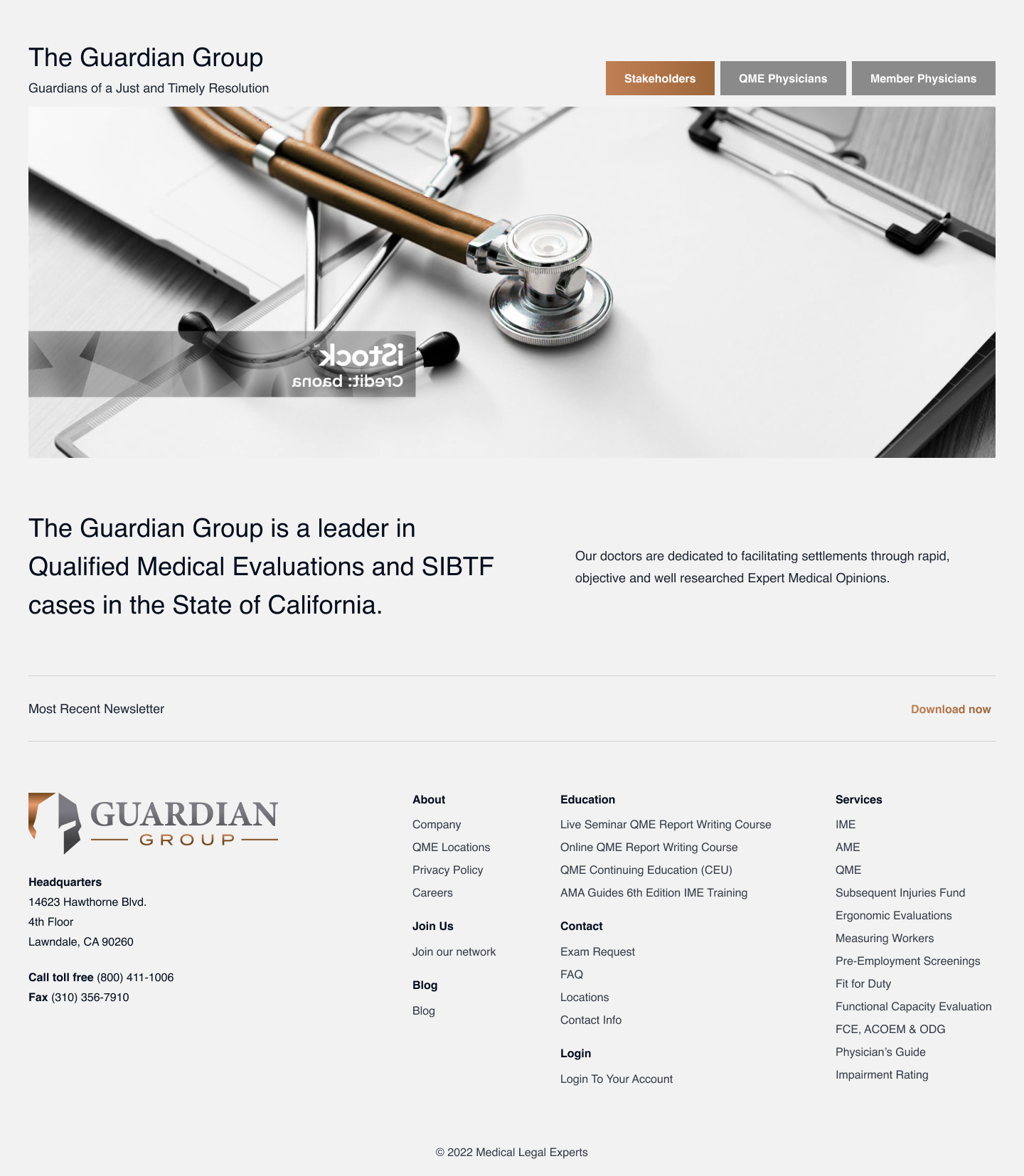 Web Design by Double d for this project | Design #32665750