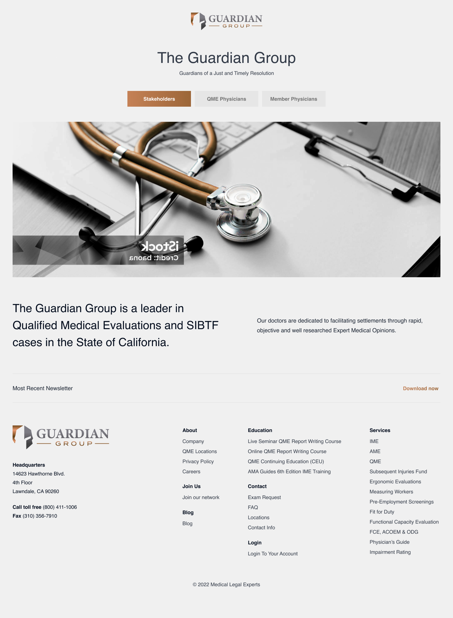 Diseño Web por Double d para este proyecto | Diseño #32680979