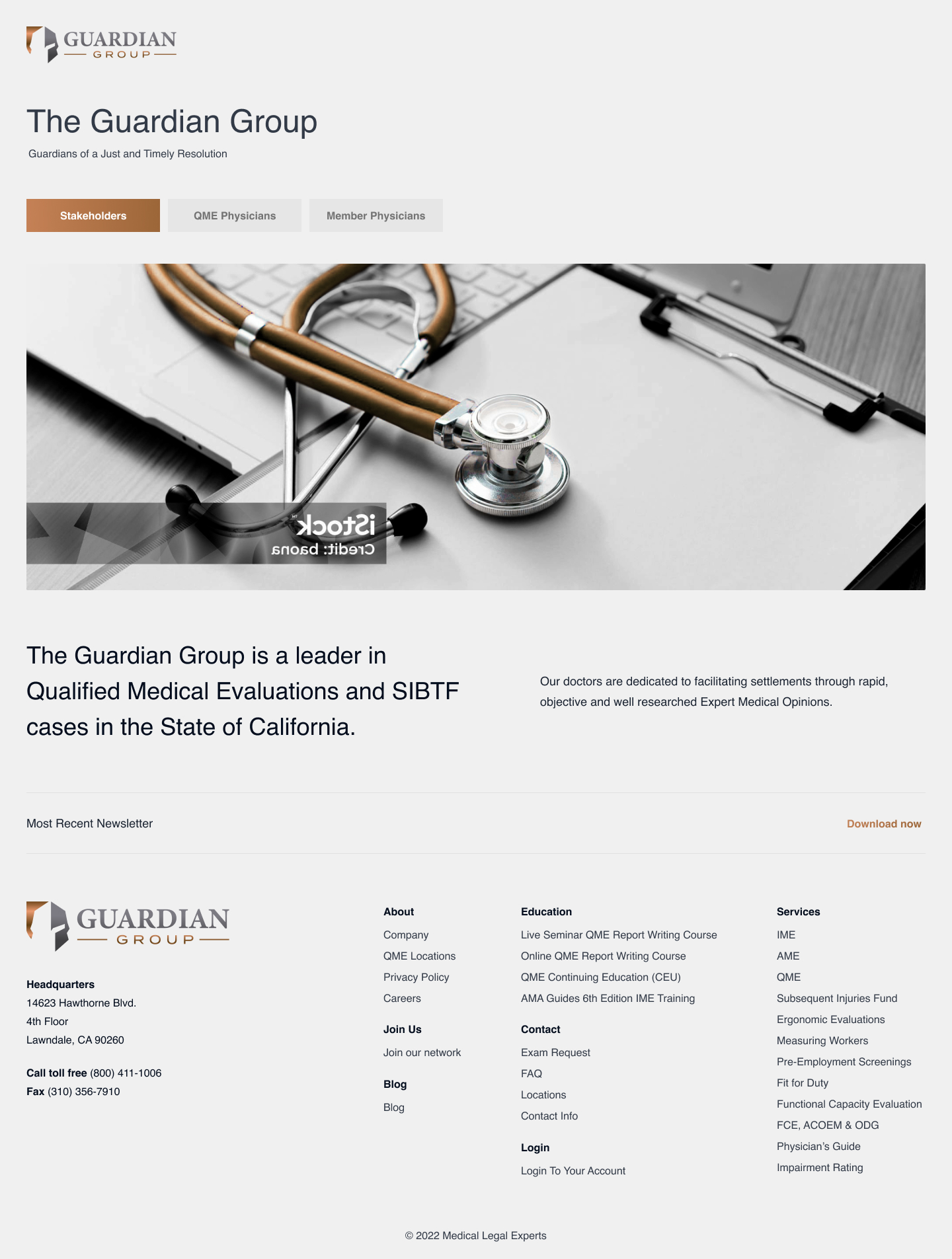 Web Design by Double d for this project | Design #32681060