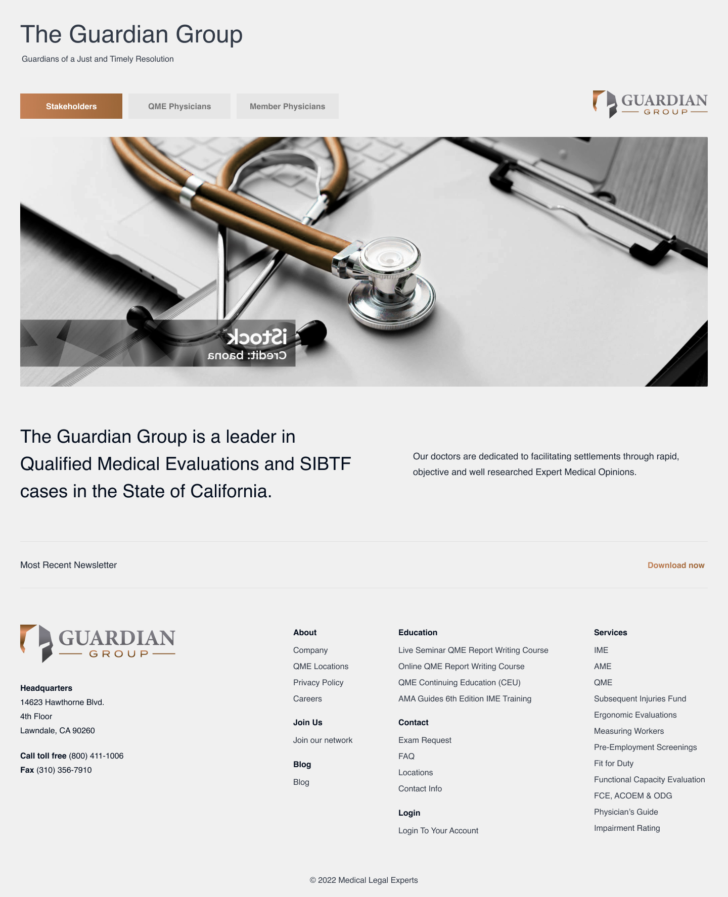 Web Design by Double d for this project | Design #32681114