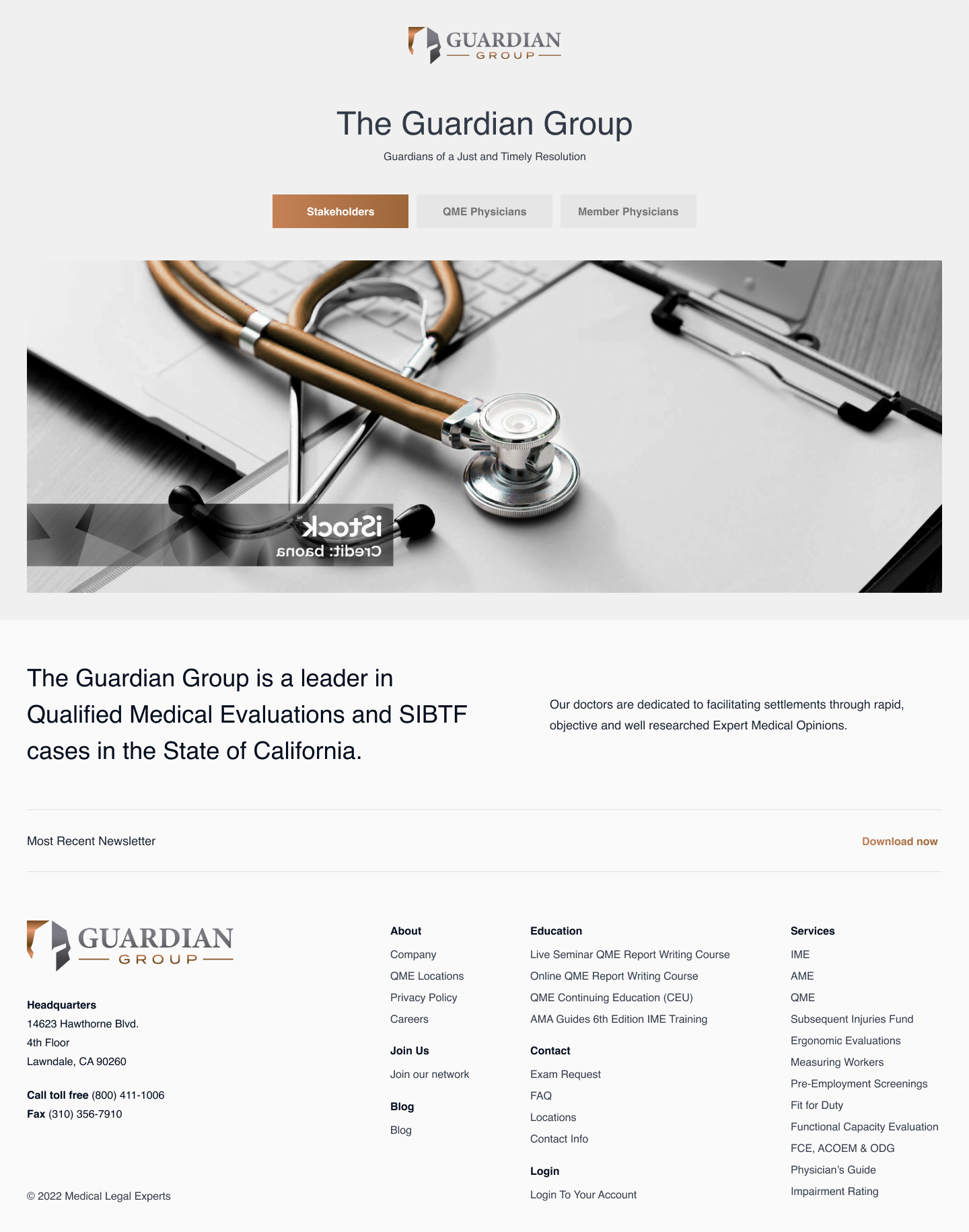 Web Design by Double d for this project | Design #32694402