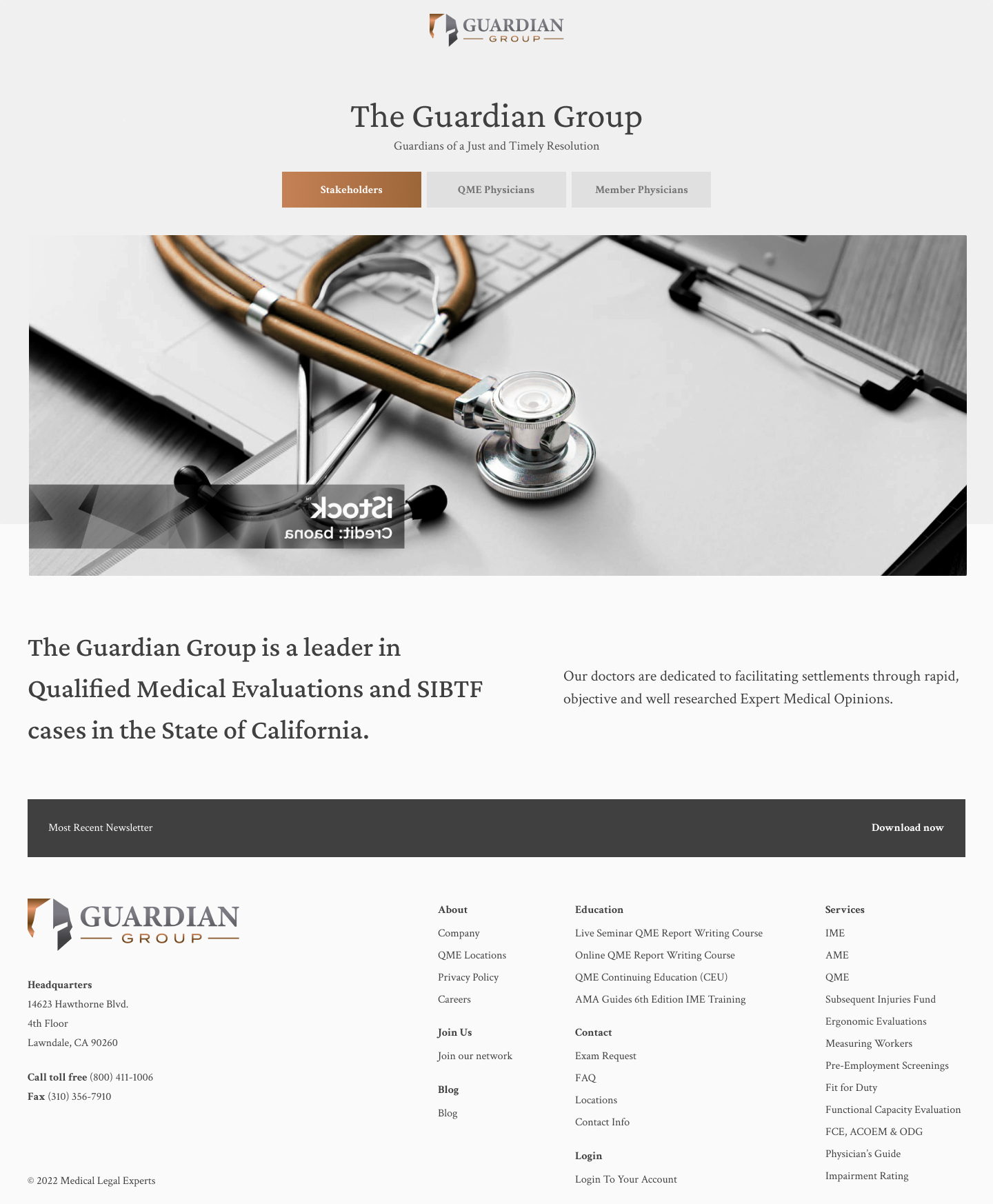 Web Design by Double d for this project | Design #32704426