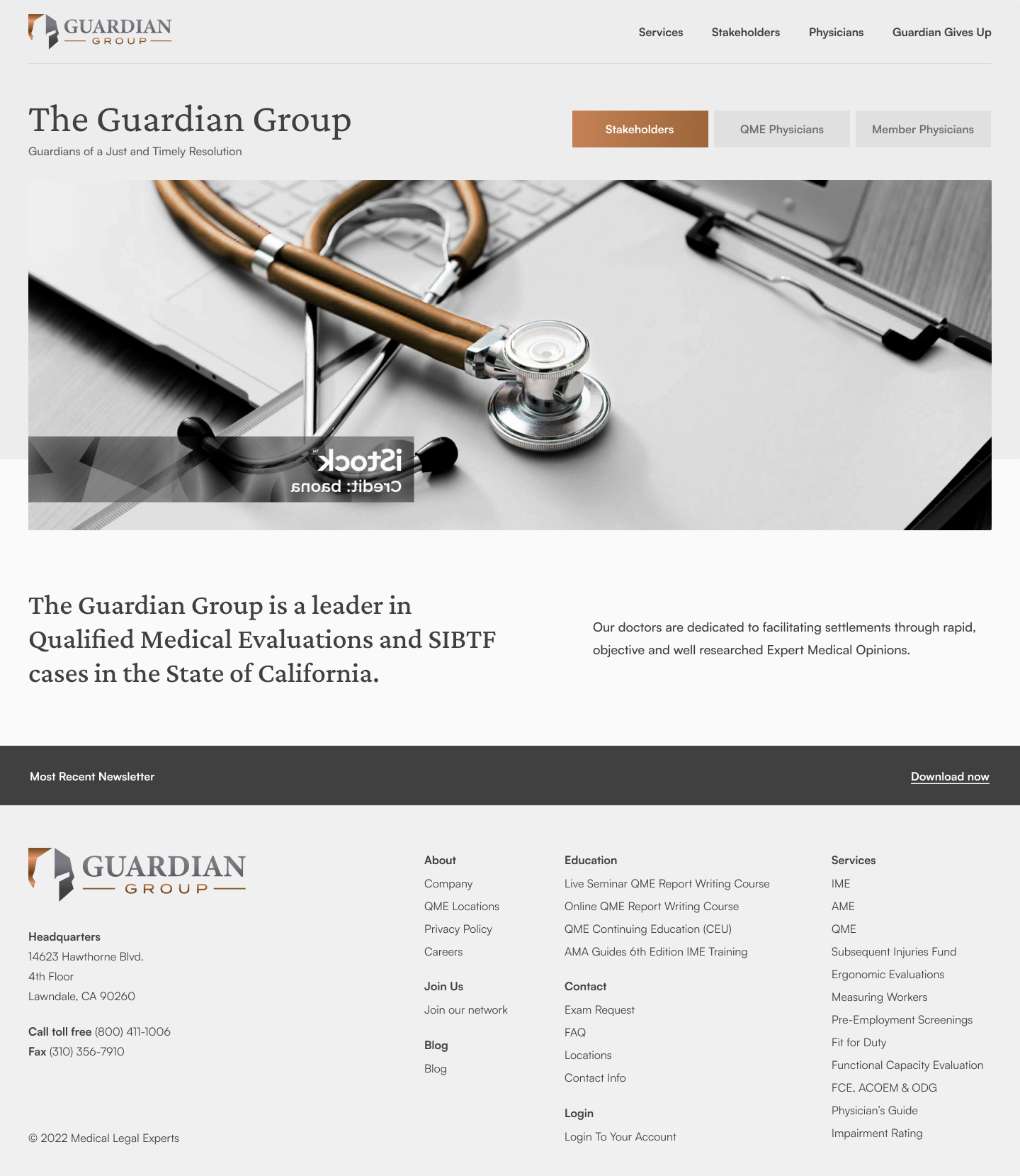 Web Design by Double d for this project | Design #32728019