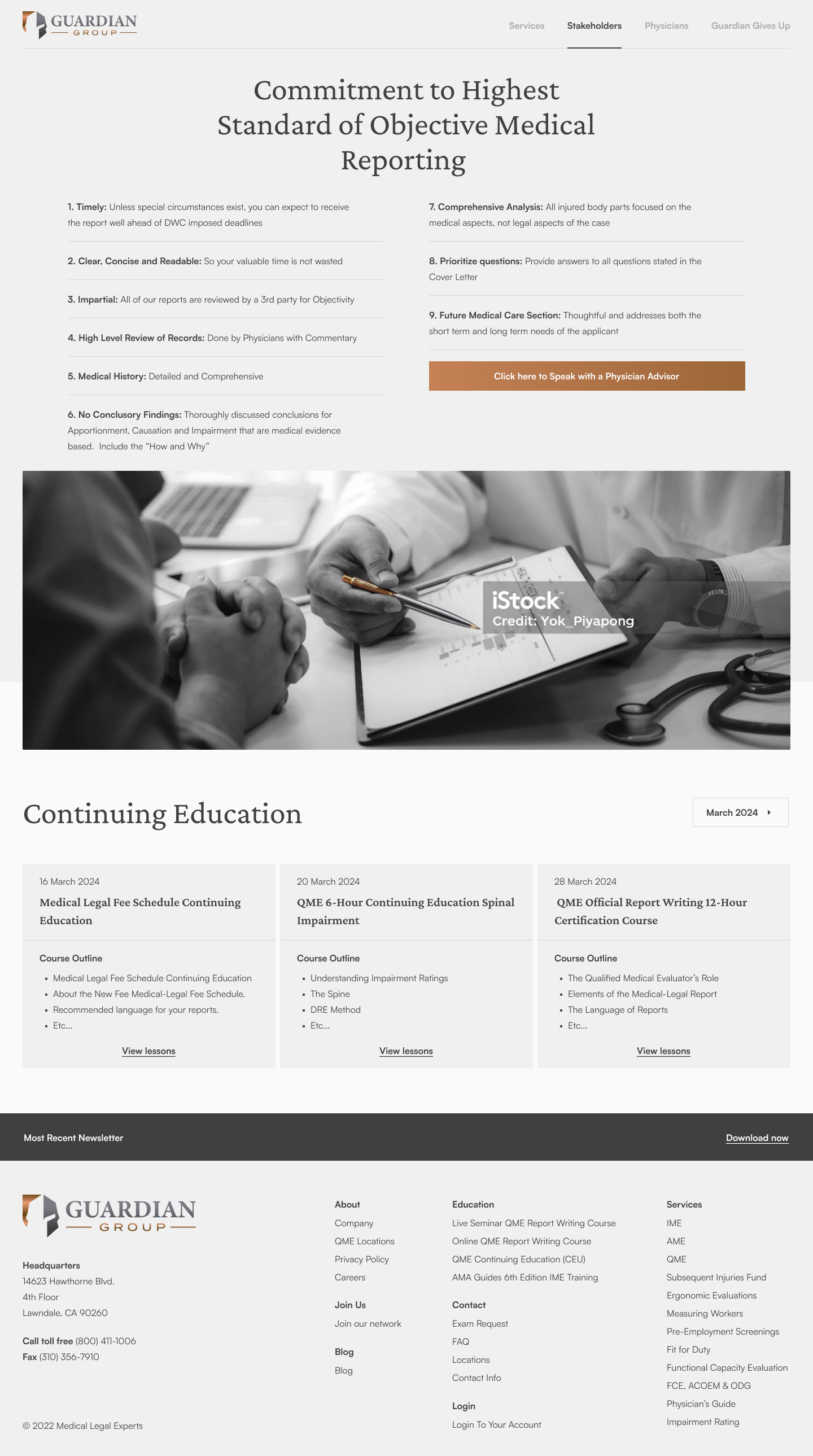 Web Design par Double d pour ce projet | Design #32752623