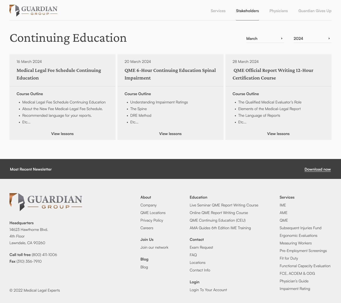 Web Design by Double d for this project | Design #32766851