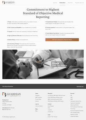Diseño Web por Double d para este proyecto | Diseño: #32766852