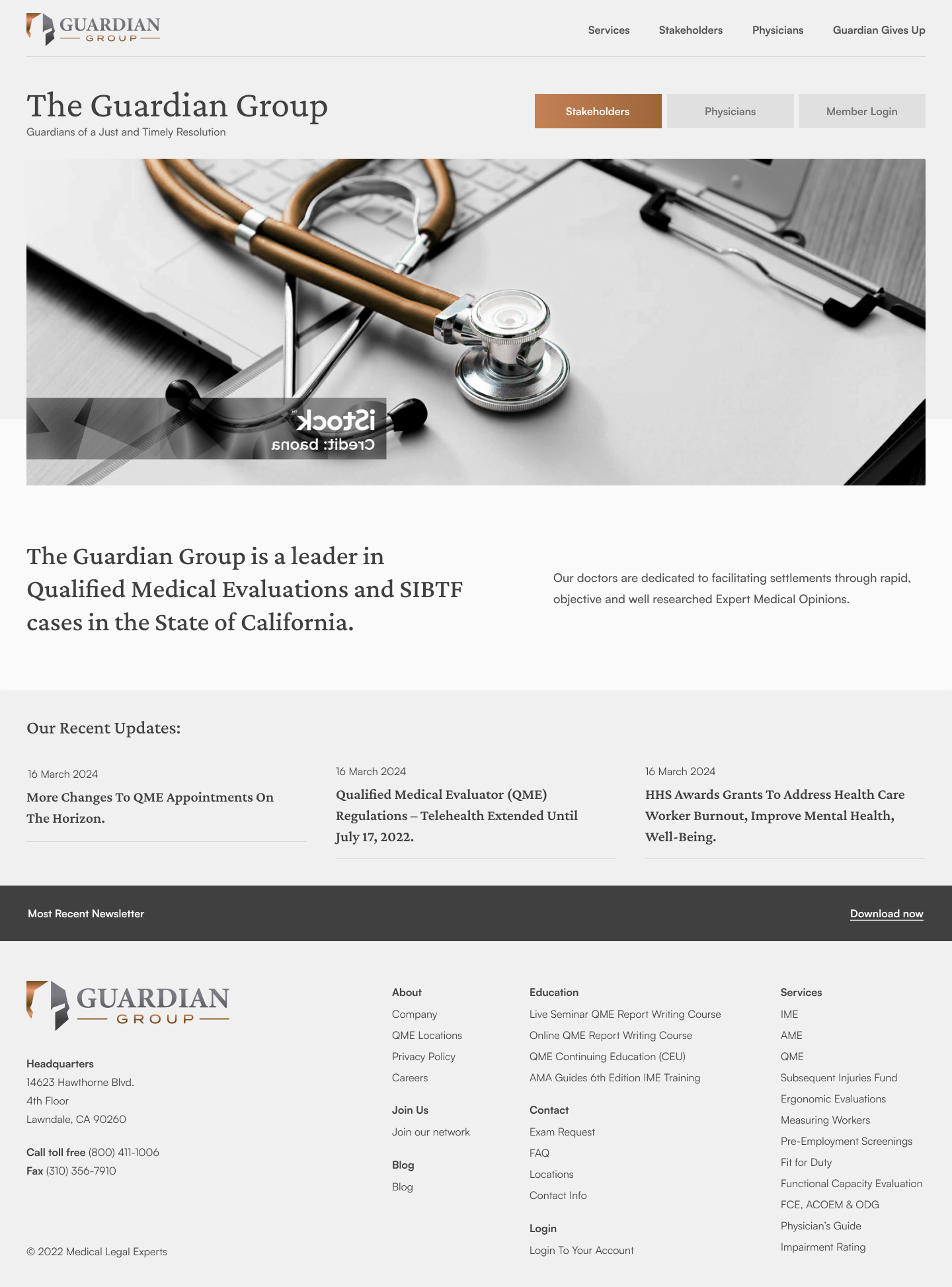 Web Design by Double d for this project | Design #32766945