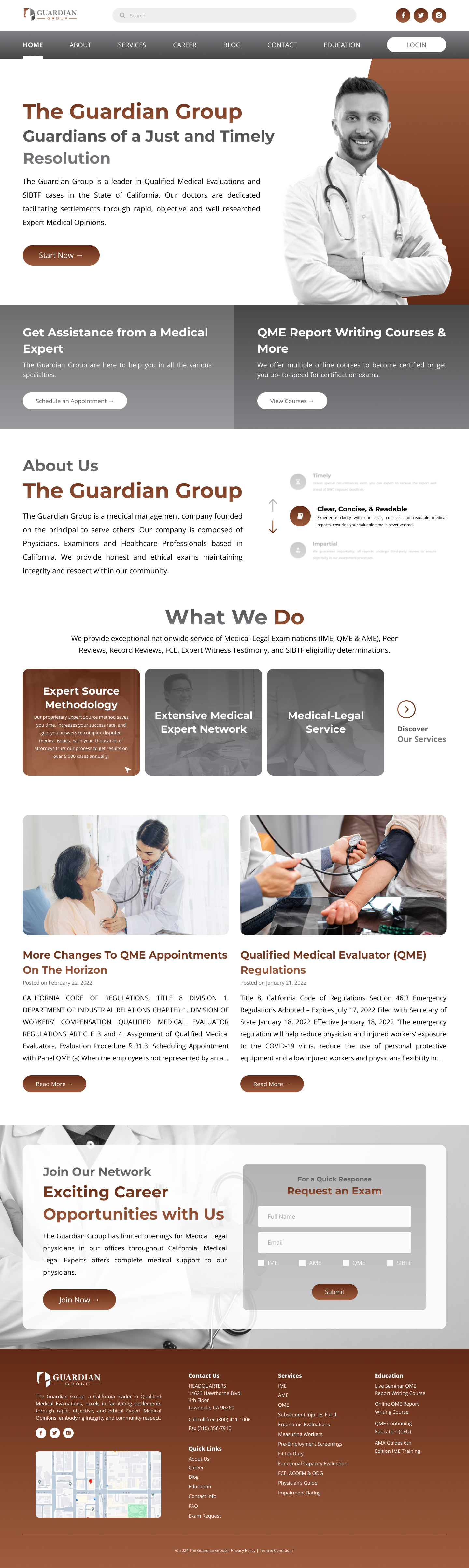 Web Design par Taufik H pour ce projet | Design #32547693