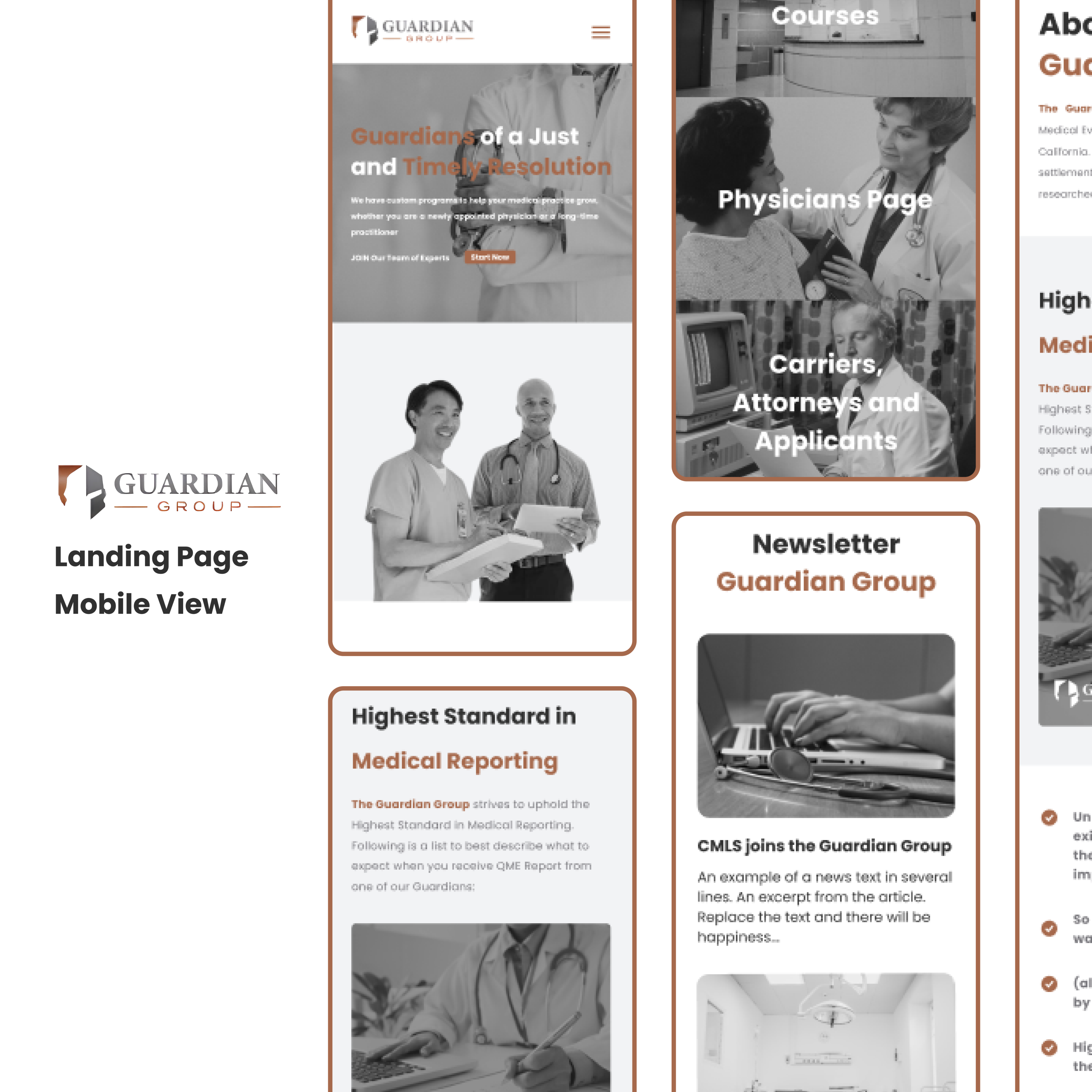 Web Design par Taufik H pour ce projet | Design #32550361