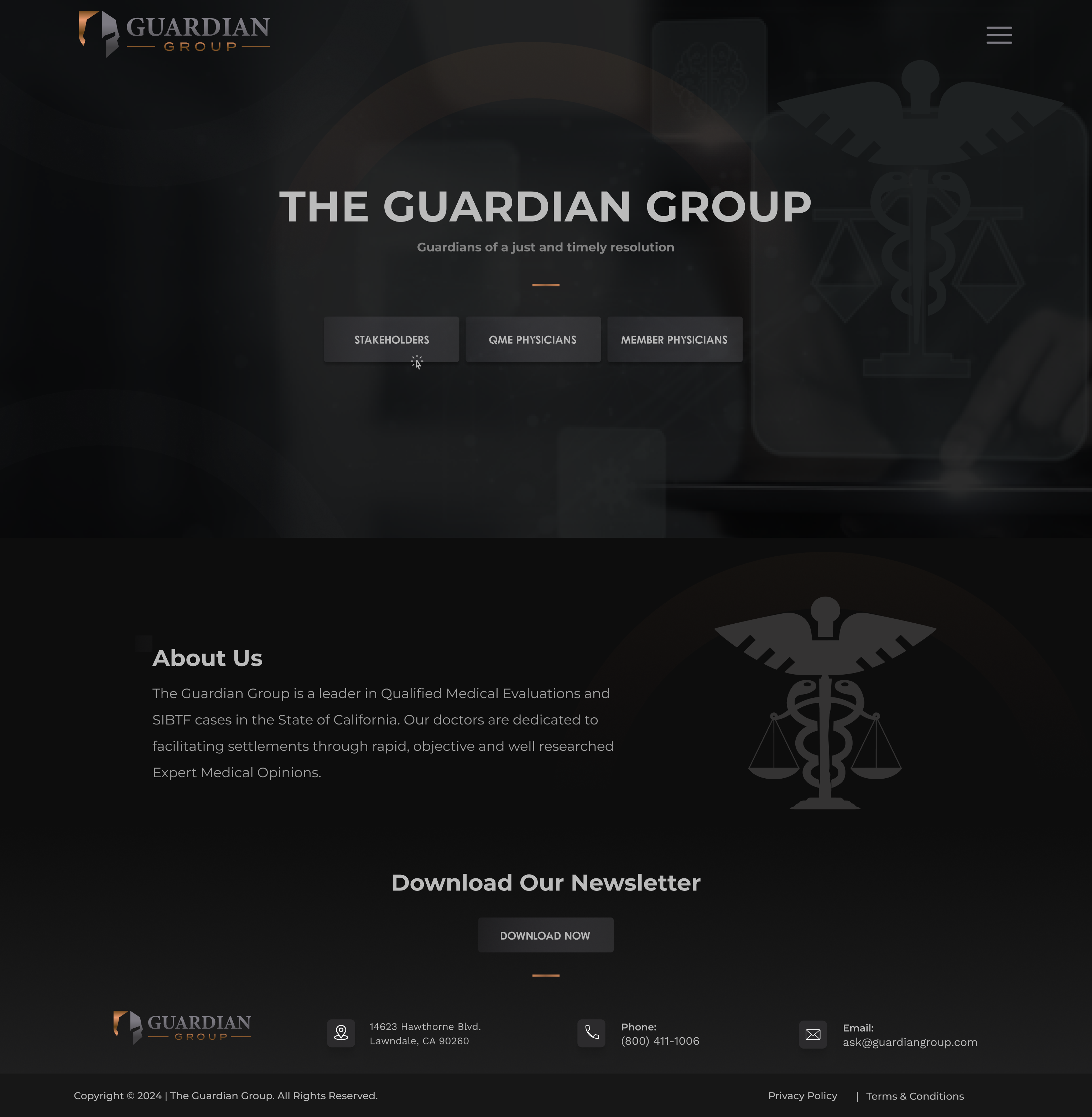 Diseño Web por Splice-07 para este proyecto | Diseño #32588246