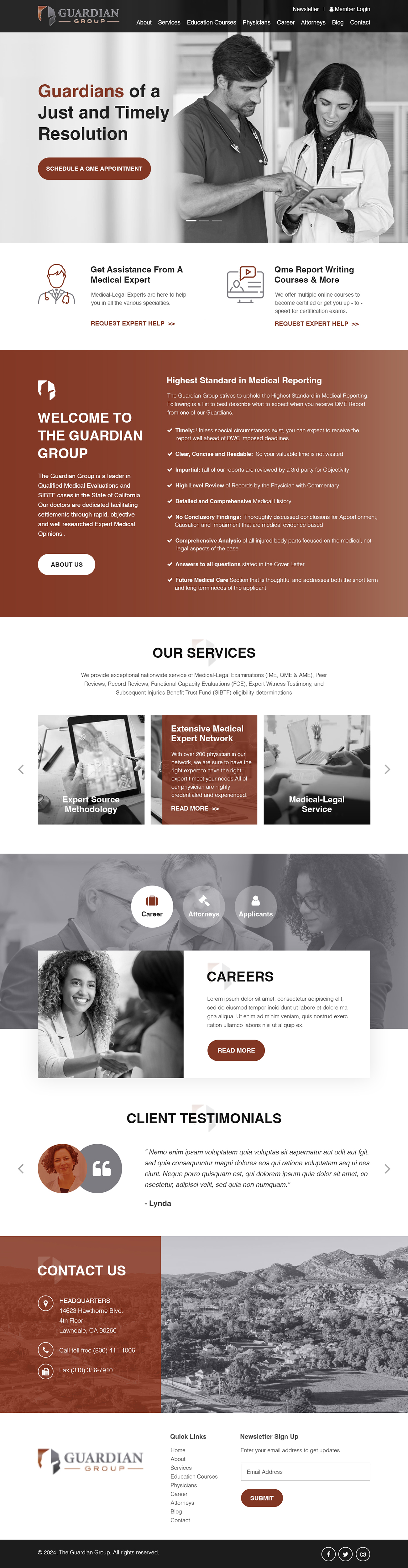 Diseño Web por Starlyn DS para este proyecto | Diseño #32522166