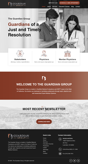 Diseño Web por Starlyn DS para este proyecto | Diseño: #32537209