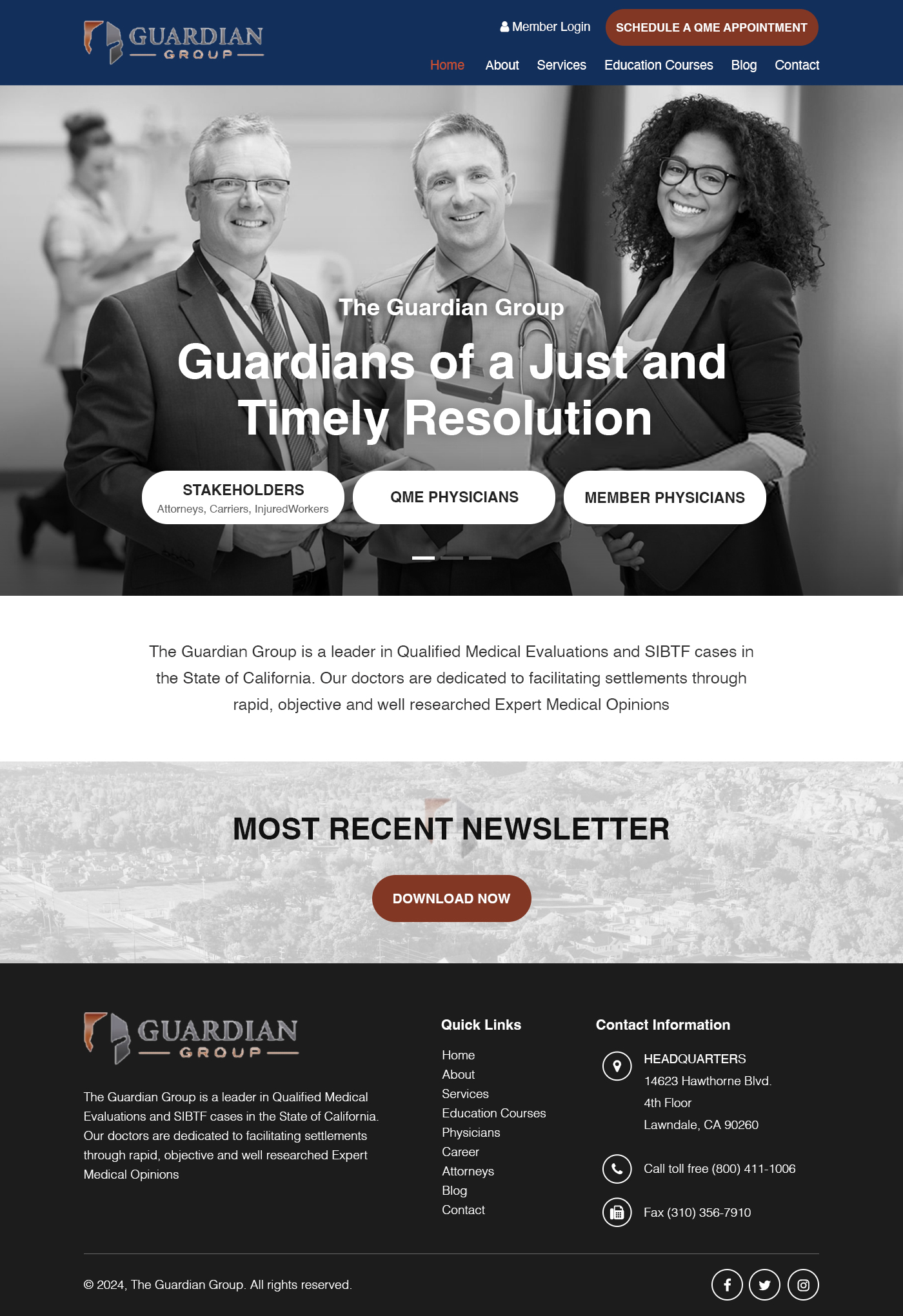 Web Design par Starlyn DS pour ce projet | Design #32544719