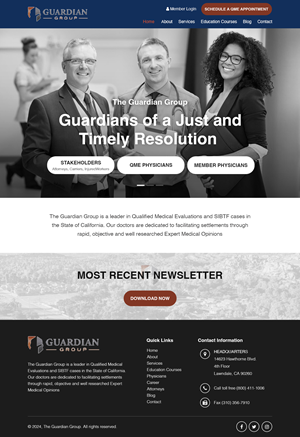 Diseño Web por Starlyn DS para este proyecto | Diseño: #32544719