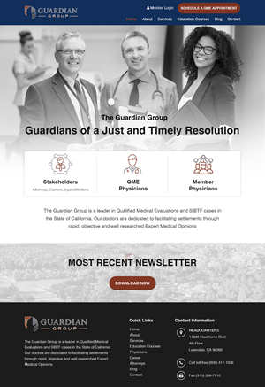 Diseño Web por Starlyn DS para este proyecto | Diseño: #32544720
