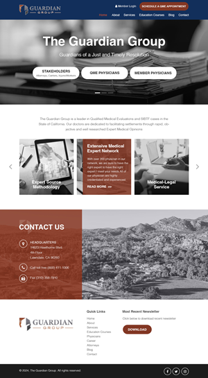 Diseño Web por Starlyn DS para este proyecto | Diseño: #32595803
