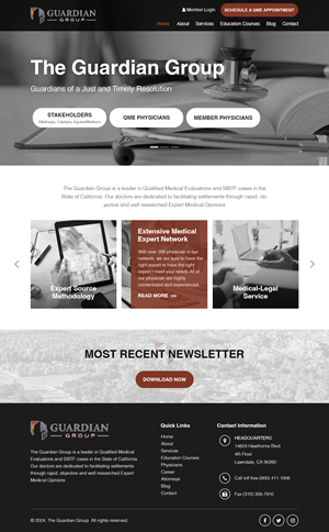 Diseño Web por Starlyn DS para este proyecto | Diseño: #32595804