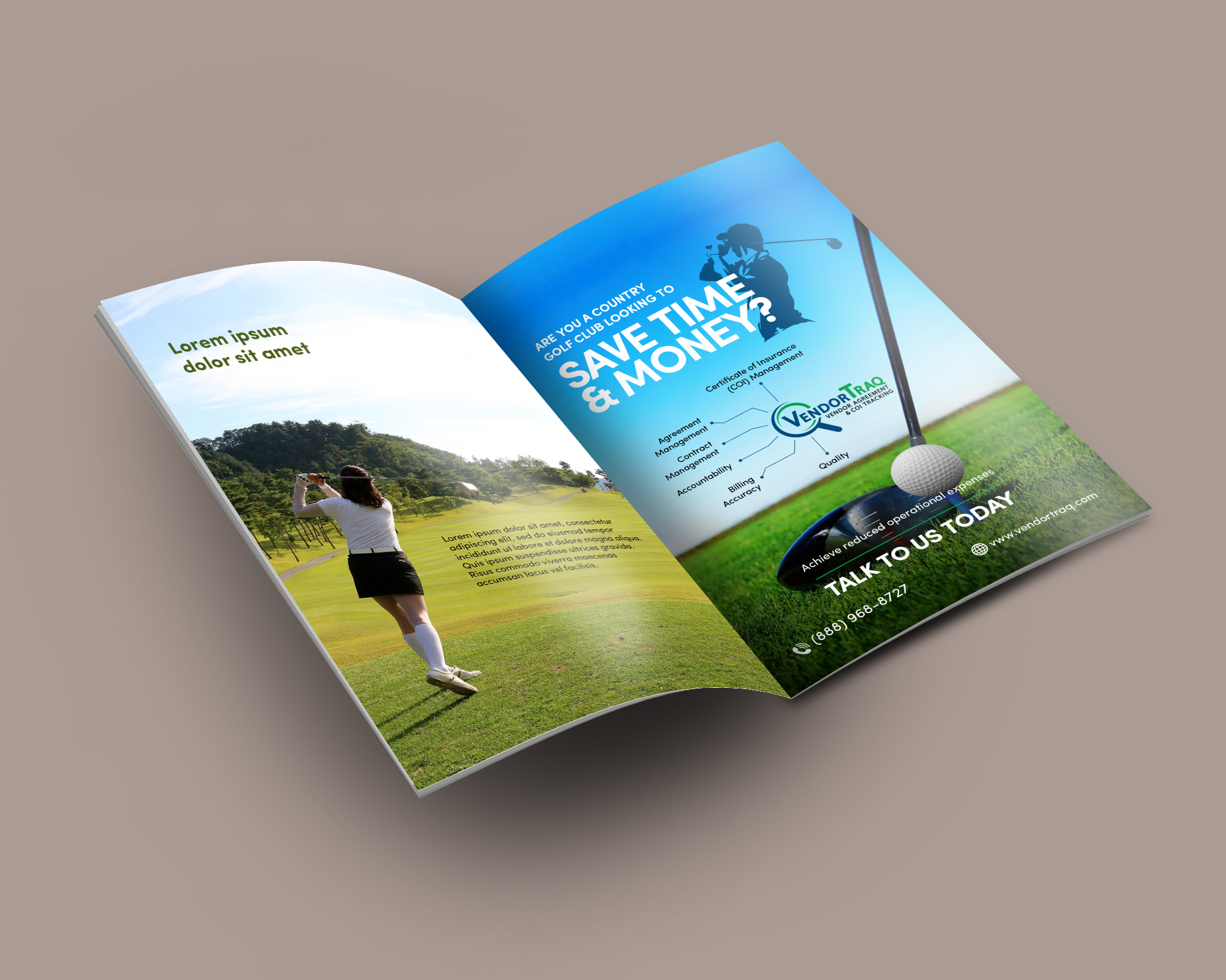 Advertisement Design by Gmmieh for this project | Design #32540266