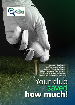 Advertisement Design by Sadia Shaky for this project | Design: #32525237