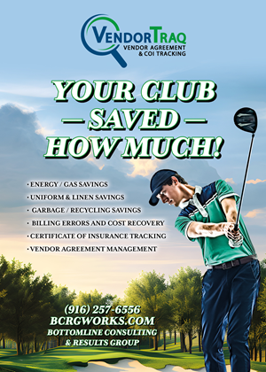 Advertisement Design by MarkoE