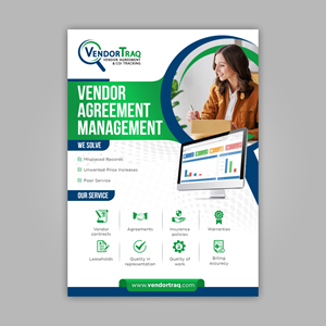Advertisement Design by Sun Creative for this project | Design: #32527859