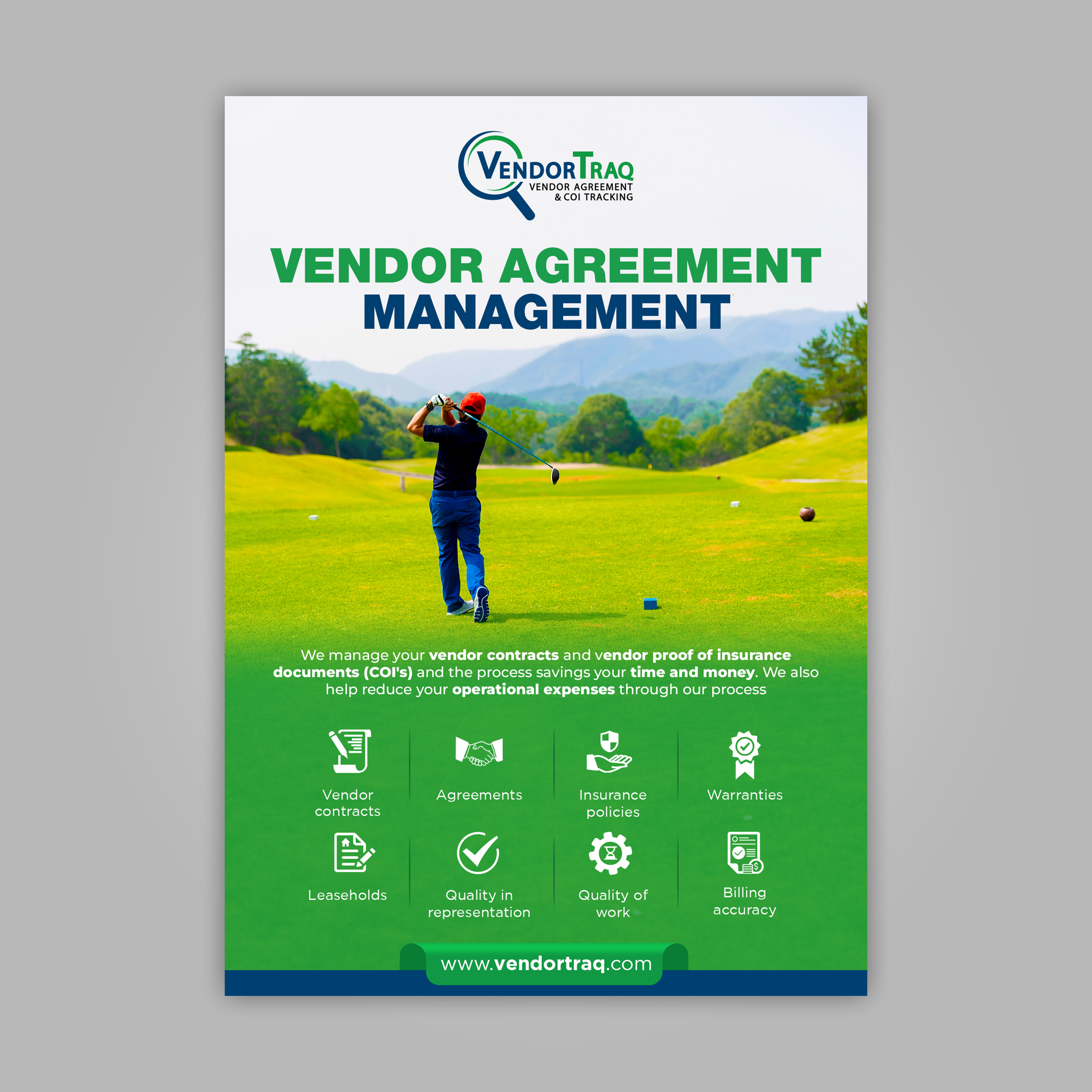 Advertisement Design by Sun Creative for this project | Design #32534947