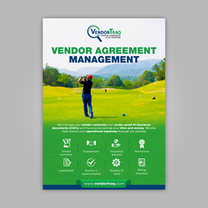 Advertisement Design by Sun Creative for this project | Design: #32534947