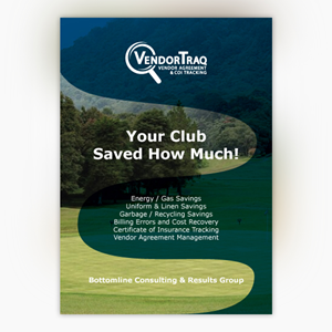 Advertisement Design by YourLogoMaster for this project | Design: #32525732