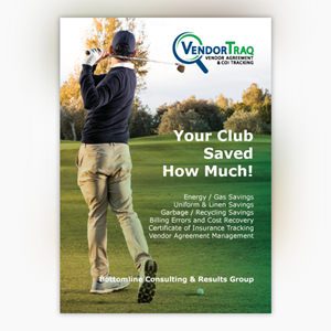 Advertisement Design by YourLogoMaster for this project | Design: #32525733