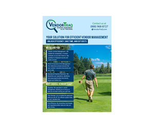Advertisement Design by Goltu for this project | Design: #32520815