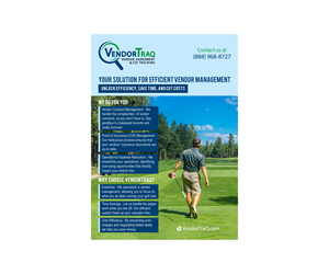 Advertisement Design by Goltu for this project | Design: #32521487