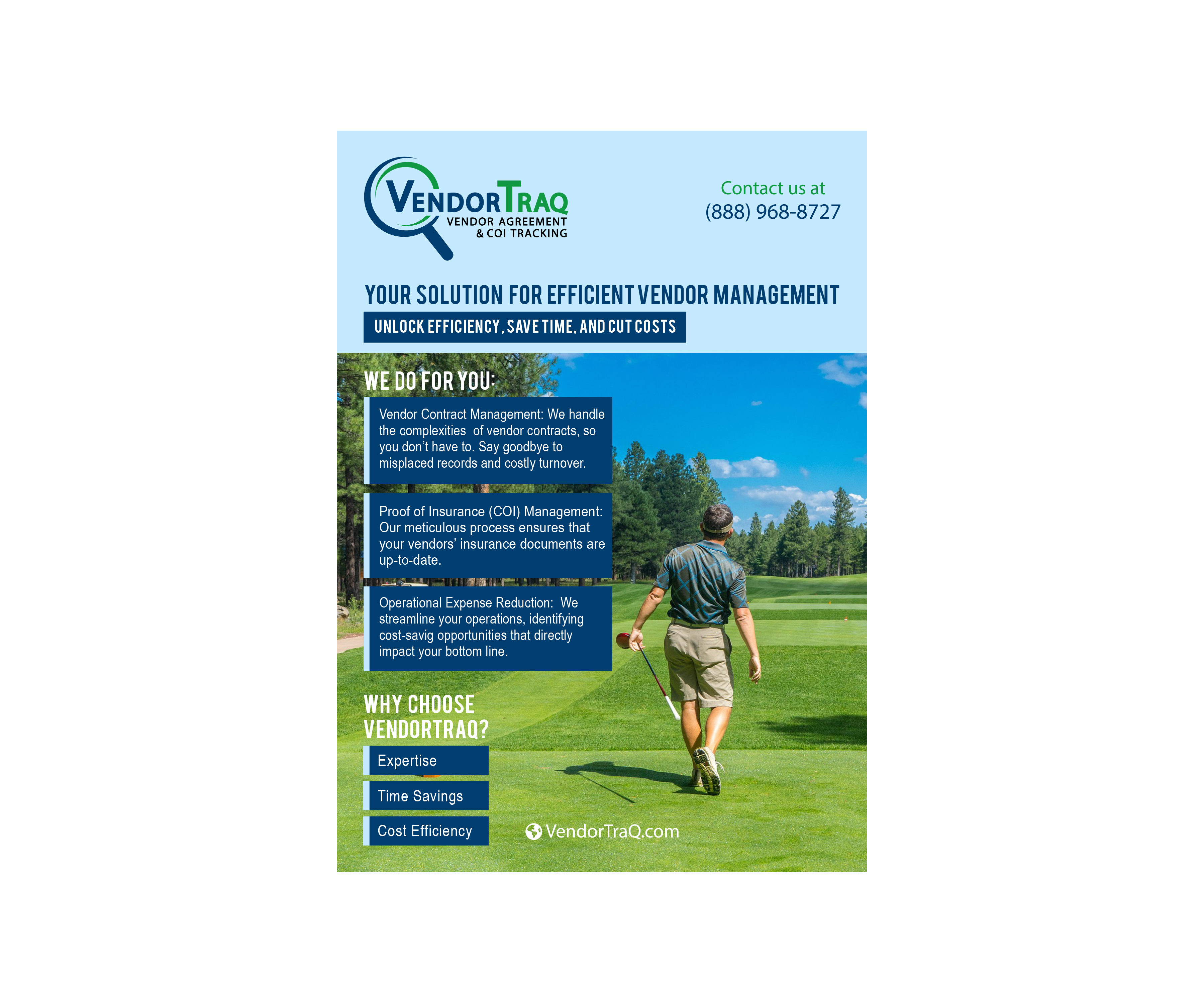 Advertisement Design by Goltu for this project | Design #32528496