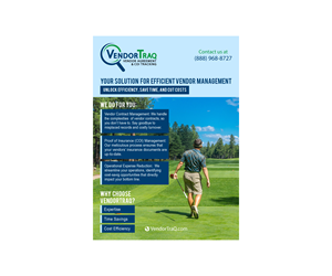 Advertisement Design by Goltu for this project | Design: #32528496