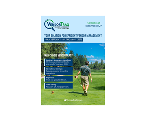 Advertisement Design by Goltu for this project | Design: #32528709