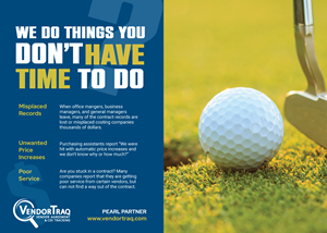 Advertisement Design by JK18 for this project | Design: #32520732