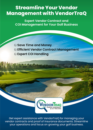 Advertisement Design by creative.SB for this project | Design #32541608