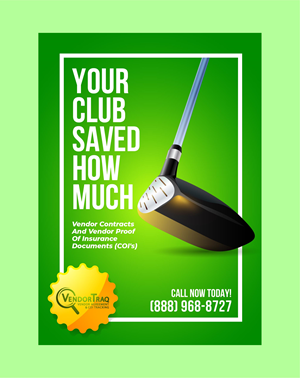 Advertisement Design by 3Guys for this project | Design: #32555940