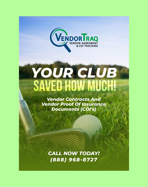 Advertisement Design by 3Guys for this project | Design: #32555941