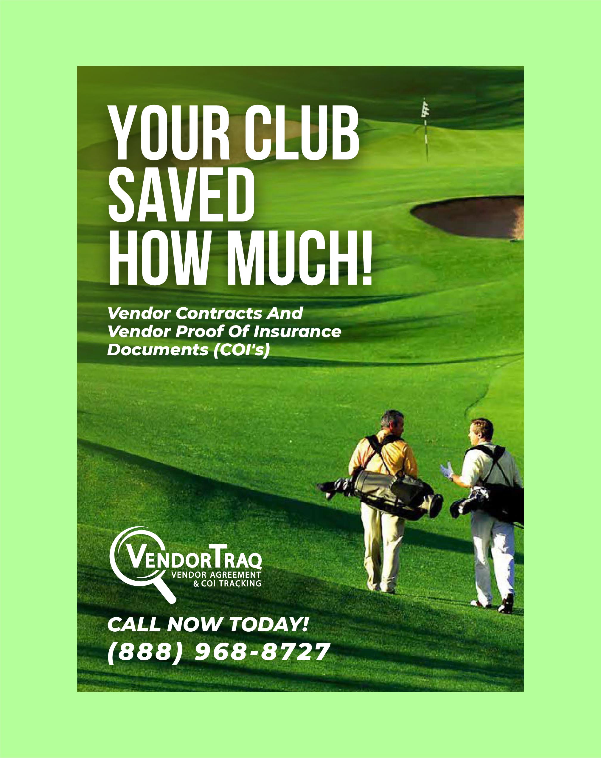 Advertisement Design by 3Guys for this project | Design #32555942