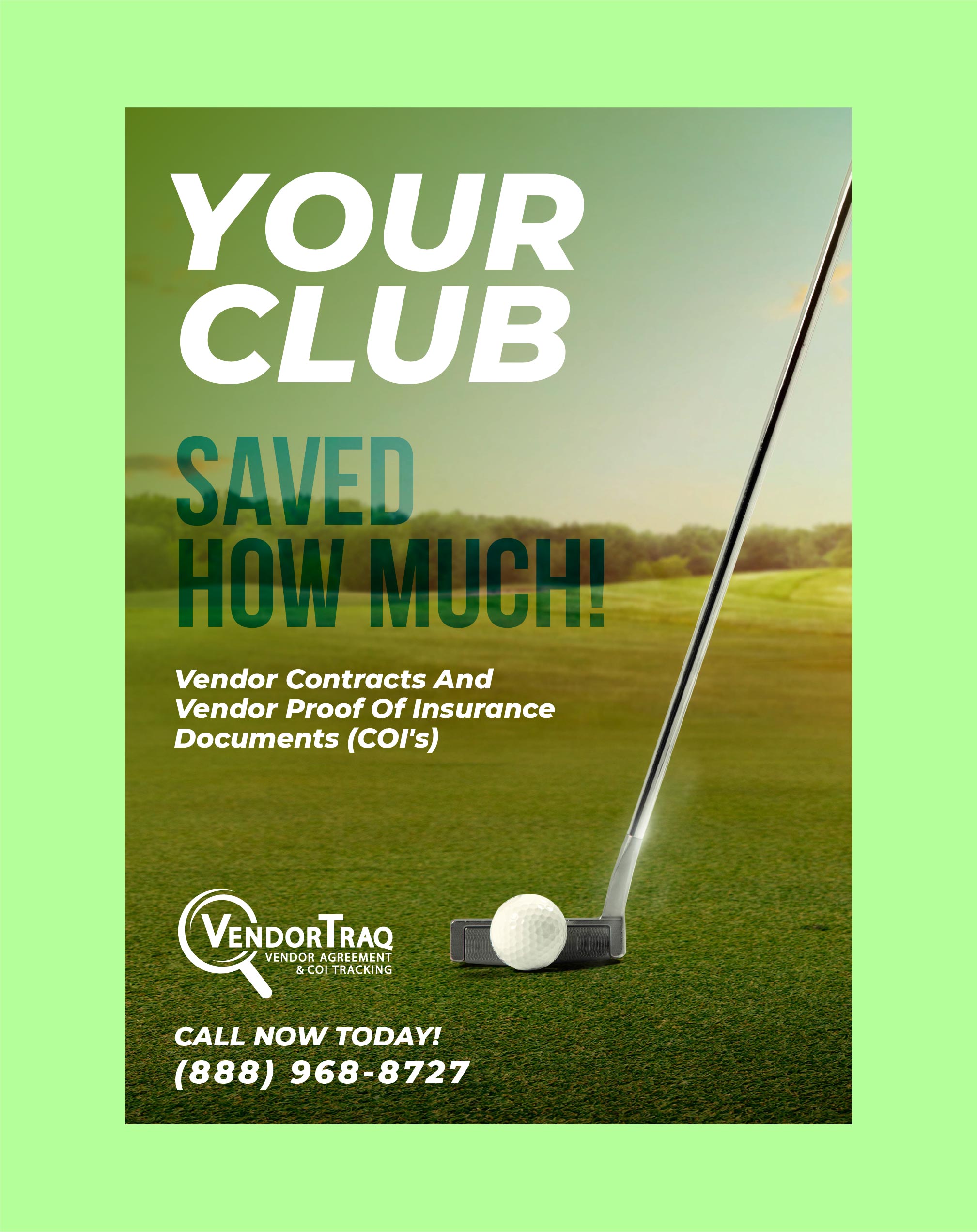 Advertisement Design by 3Guys for this project | Design #32555943