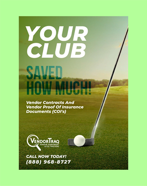 Advertisement Design by 3Guys for this project | Design: #32555943