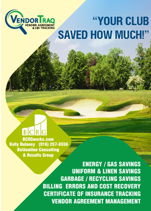 Advertisement Design by ojulia