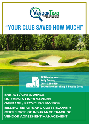 Advertisement Design by ojulia for this project | Design: #32519746